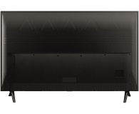 THOMSON 40FD3306 FHD - 1441839 - zdjęcie 5